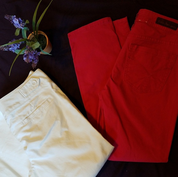 SOLD***SOLD****SOLD**** - Picture 4 of 4