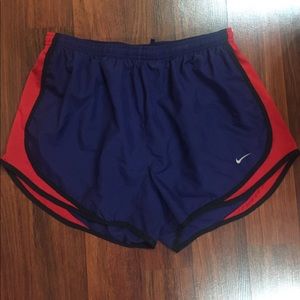 Nike Shorts - Dri-Fit