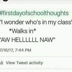 Meet your Posher, Jade