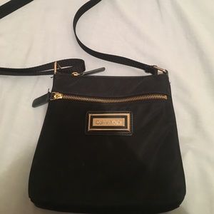 Calvin Klein Crossbody