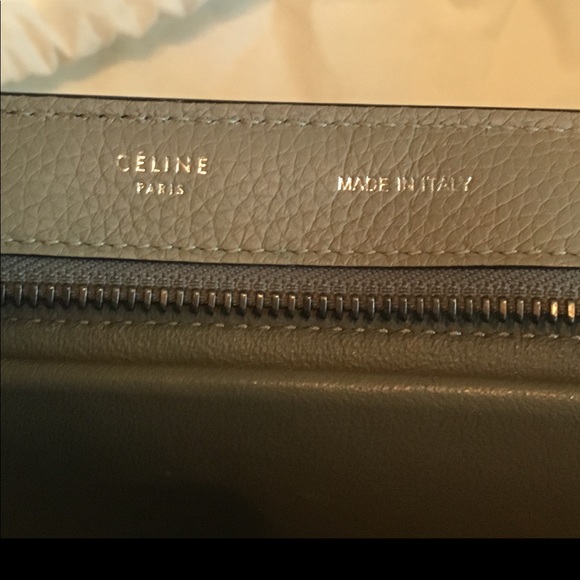 Additional pictures of Cèline - Picture 1 of 8