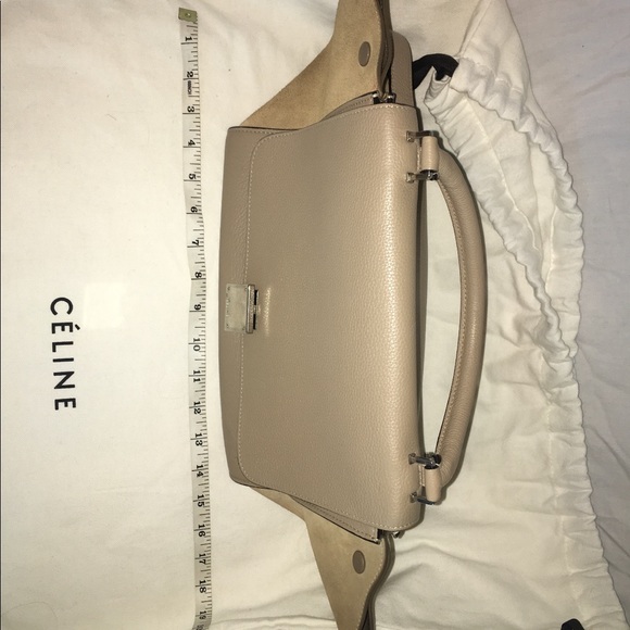 Additional pictures of Cèline - Picture 5 of 8