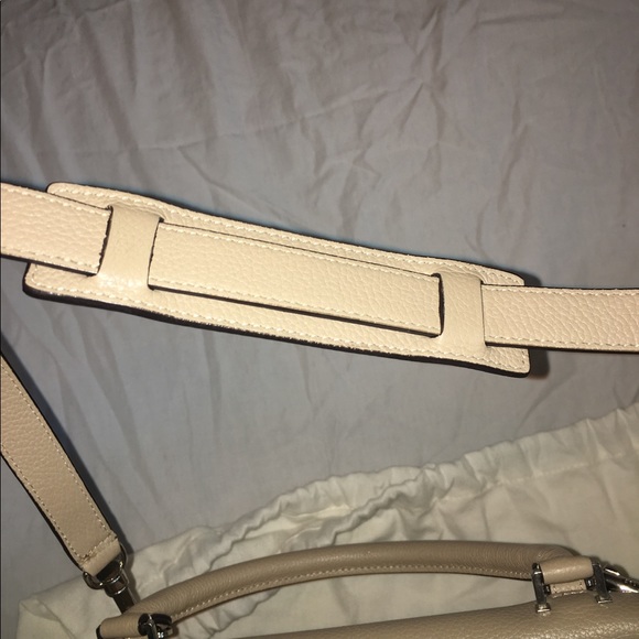 Additional pictures of Cèline - Picture 7 of 8