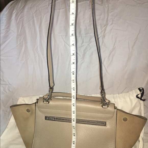 Additional pictures of Cèline - Picture 8 of 8