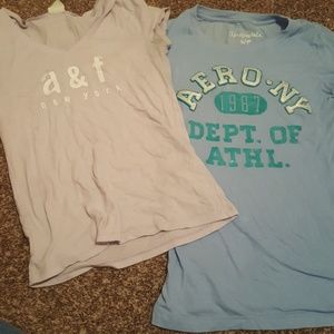 Shirts