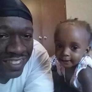 Meet your Posher, Kendrick