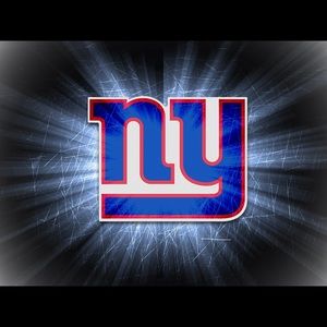 Meet your Posher, Leo