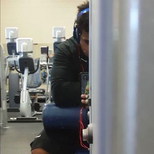 Meet your Posher, Erik