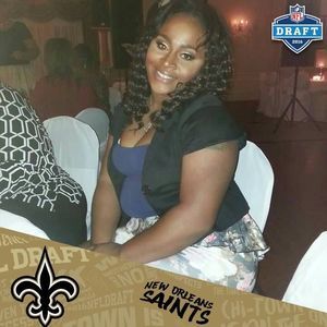 Meet your Posher, Tenesia