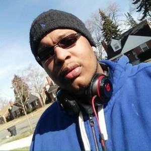 Meet your Posher, Edwin