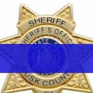 Meet your Posher, Rhonda