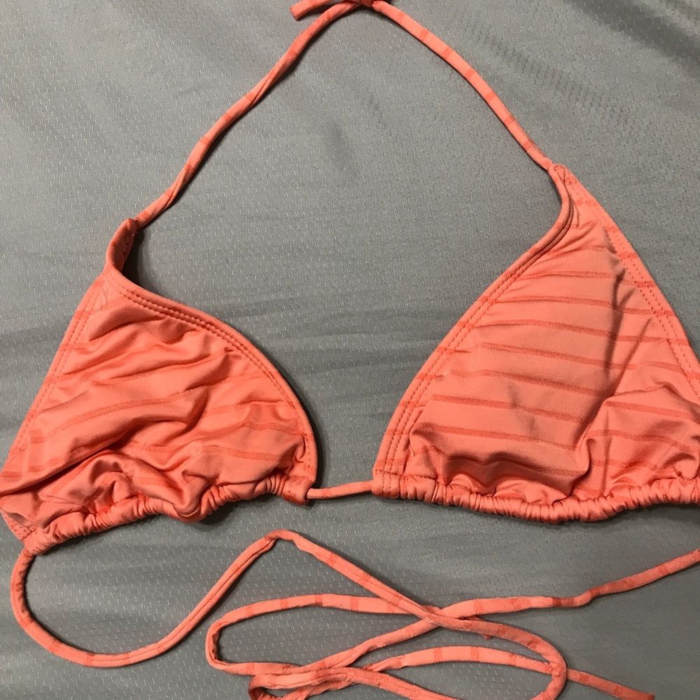 PACSUN bikini top