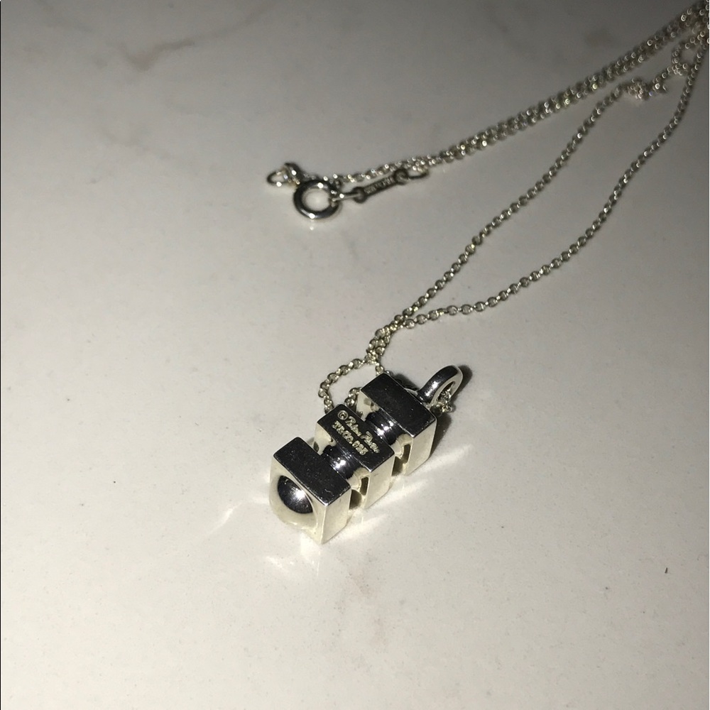 ❌❌❌❌SOLD❌❌❌❌❌ Tiffany