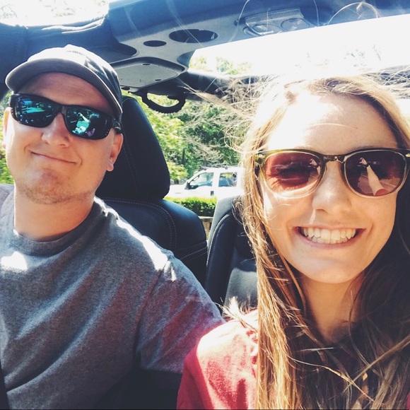 HI!! I'm Lexi, a quirky girl with a fun closet! - Picture 6 of 8