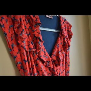 Juicy Couture Cherry Dress 🍒