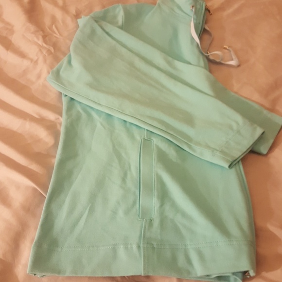 Croft & Barrow Jacket - Picture 2 of 2