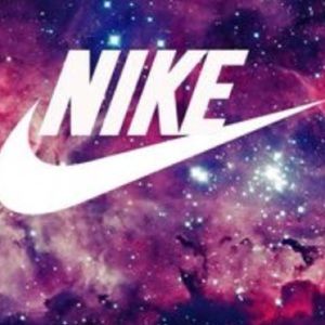 Meet your Posher, Noah