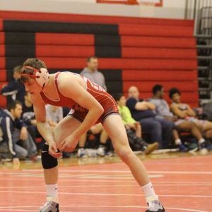 Meet your Posher, Zak