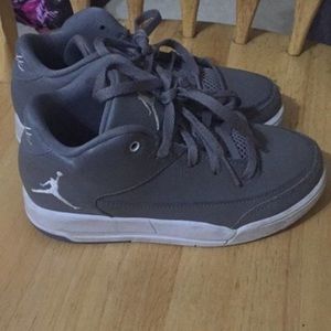 Kids Jordans