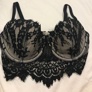 Victoria Secret Bra
