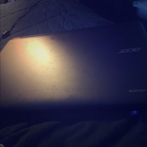 Getting a apple laptop