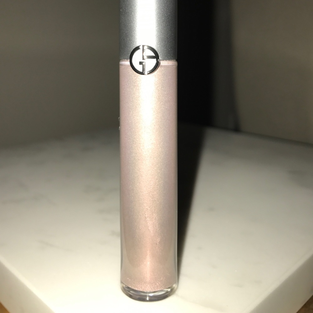 Giorgio Armani Beauty Eye Tint No. 8