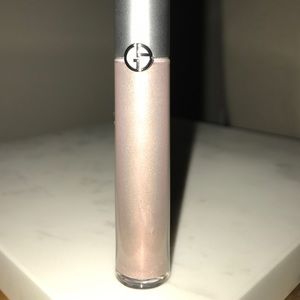 Giorgio Armani Beauty Eye Tint No. 8