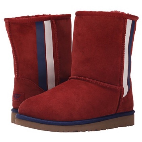 boots ugg prix boots ugg prix