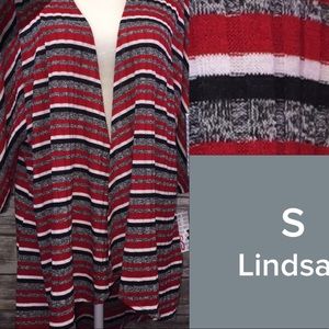 LuLaRoe Lindsay