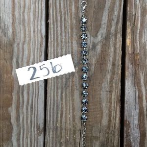 Swarovski Bracelet
