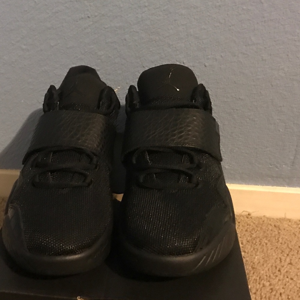 J's