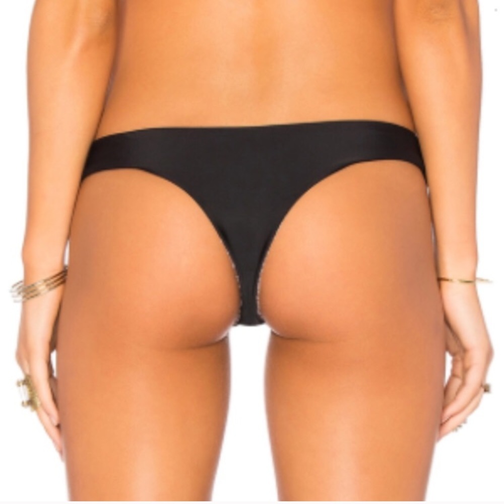Acacia Swimwear Size Small Hookipa in Storm