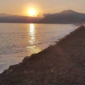 Meet your Posher, Monique