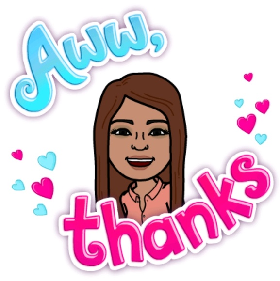 Meet your Posher, Chiquetta - Picture 1 of 1