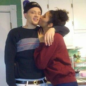 Meet your Posher, Pluto