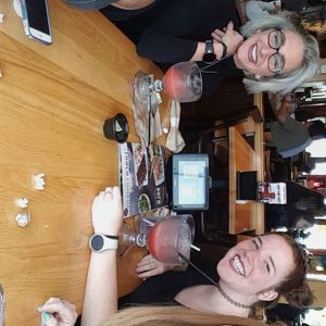 Meet your Posher, Kylie