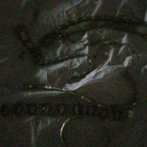 Meet your Posher, Lee