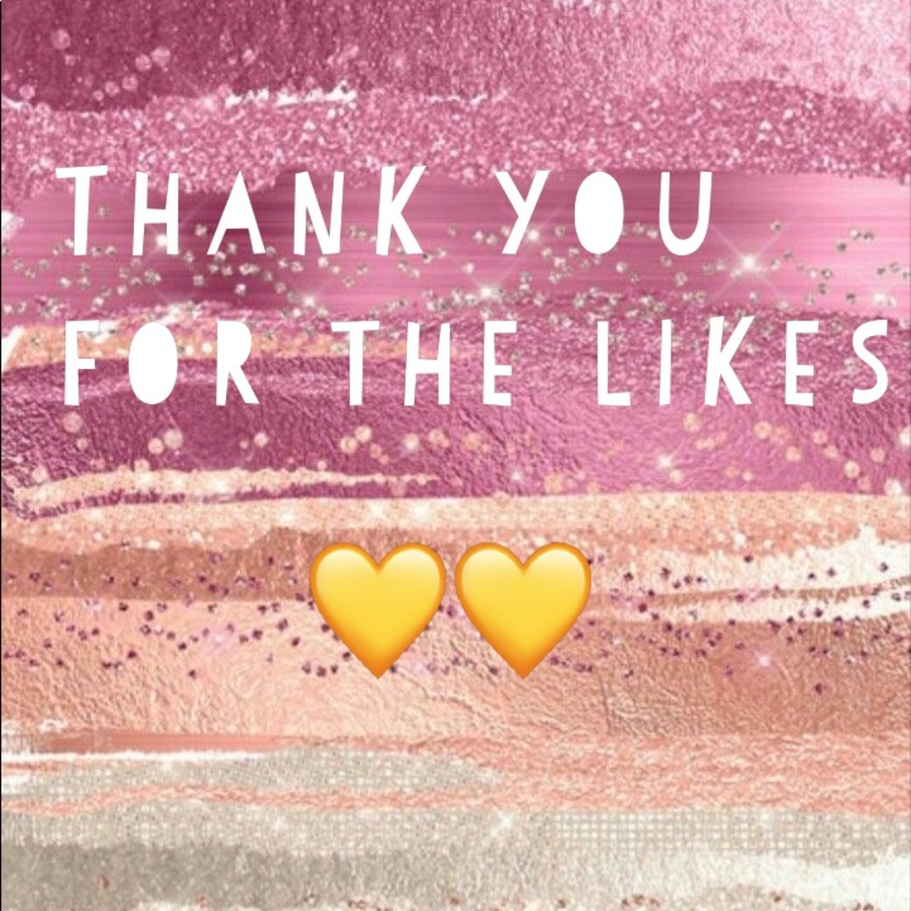 💛💛💛💛💛💛💛