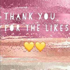 💛💛💛💛💛💛💛