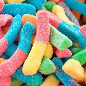 Meet your Posher, Halina