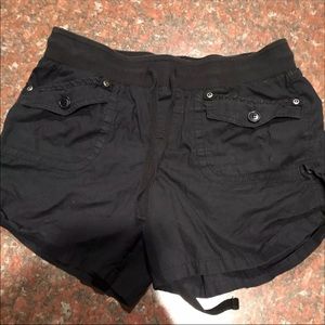 Women's shorts