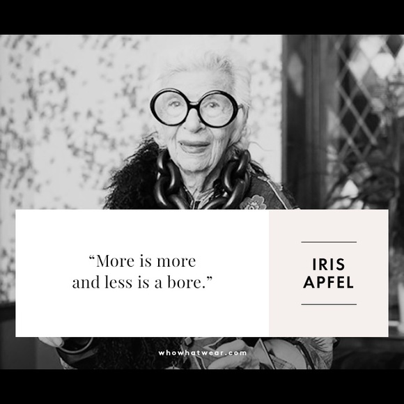 Meet the Posher! - Picture 4 of 4