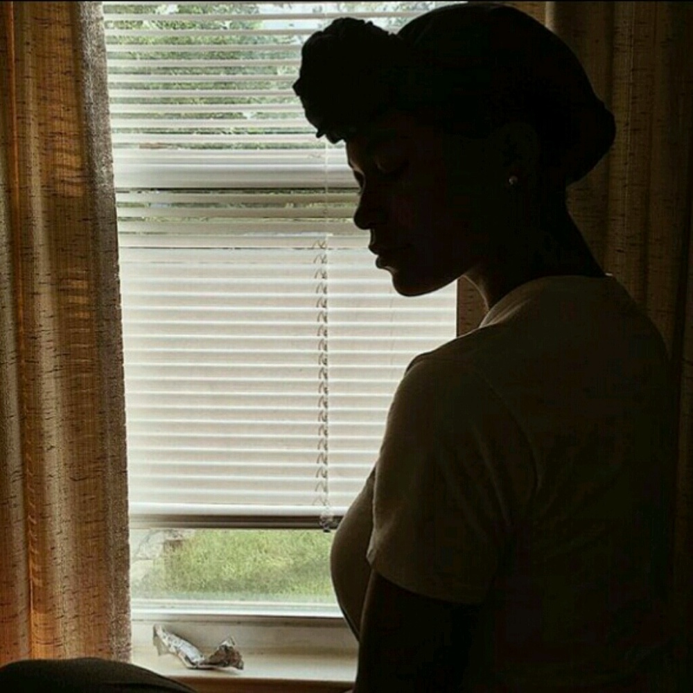 Meet your Posher, Chasity