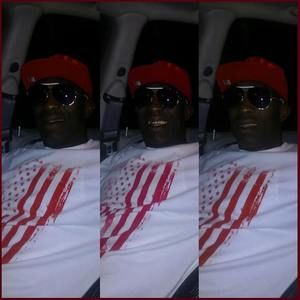 Meet your Posher, Truin