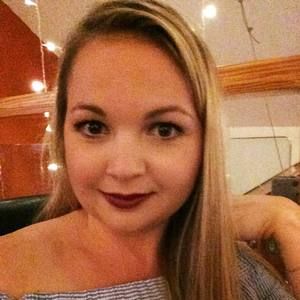 Meet your Posher, Sydney