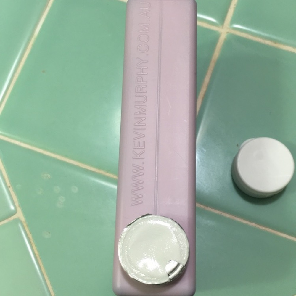 Kevin Murphy Blonde Angel Wash
