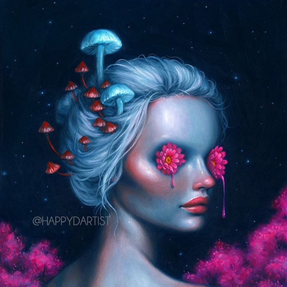 💸LUNAR ECLIPSE SALE💸