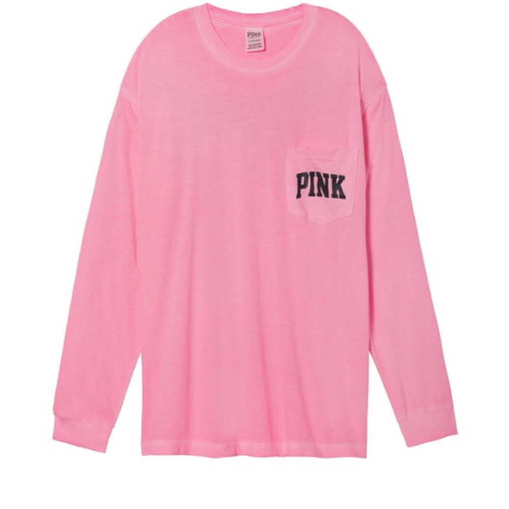 ISO long sleeve 💕💕