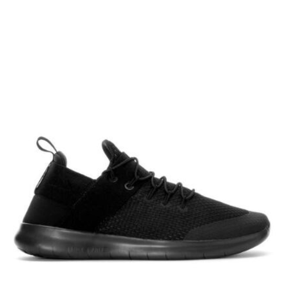 Men's Nike free run commuter 2017