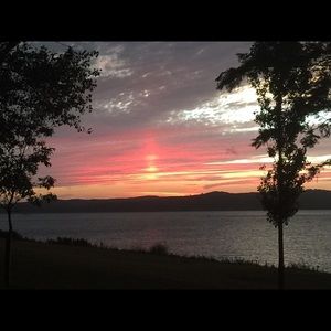 Meet your Posher, Ava